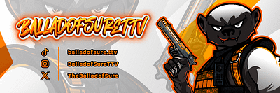 balladofsurettv