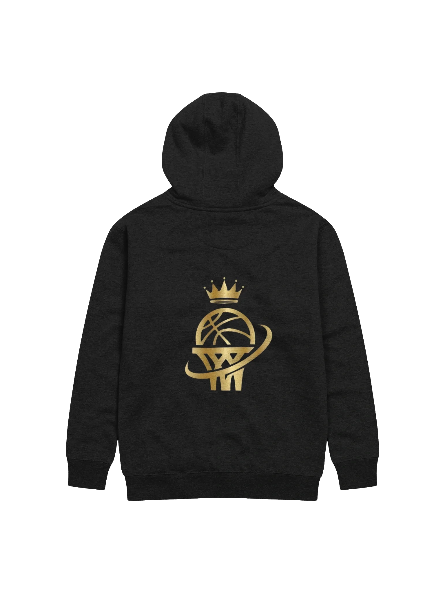 Womens PBA Hoodie product image (2)