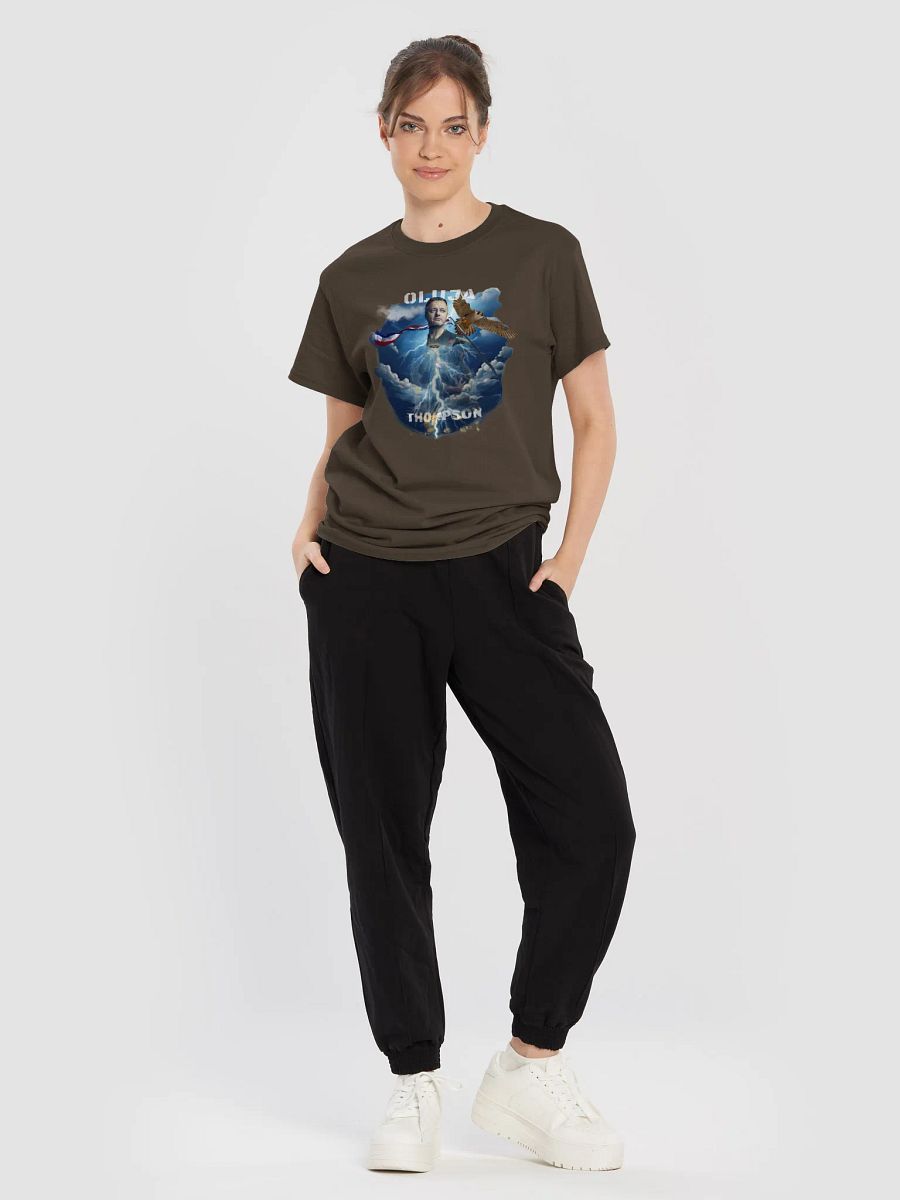 Thompson Oluja Gildan Tee product image (33)