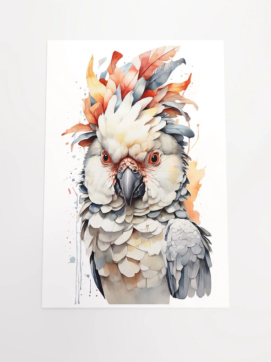 Bird Wings product image (1)