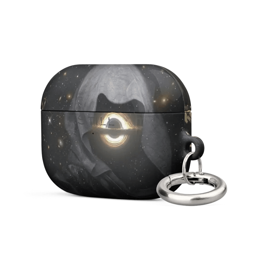 Still 3 product image (9)