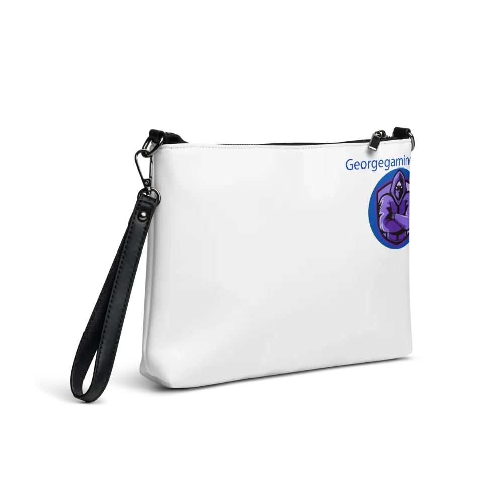 Crossbody Bag product image (3)