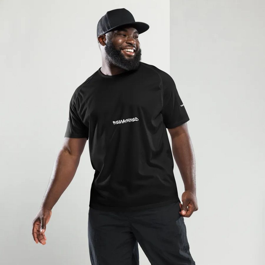 reimagined: SOL'S Unisex Sports Jersey product image (5)