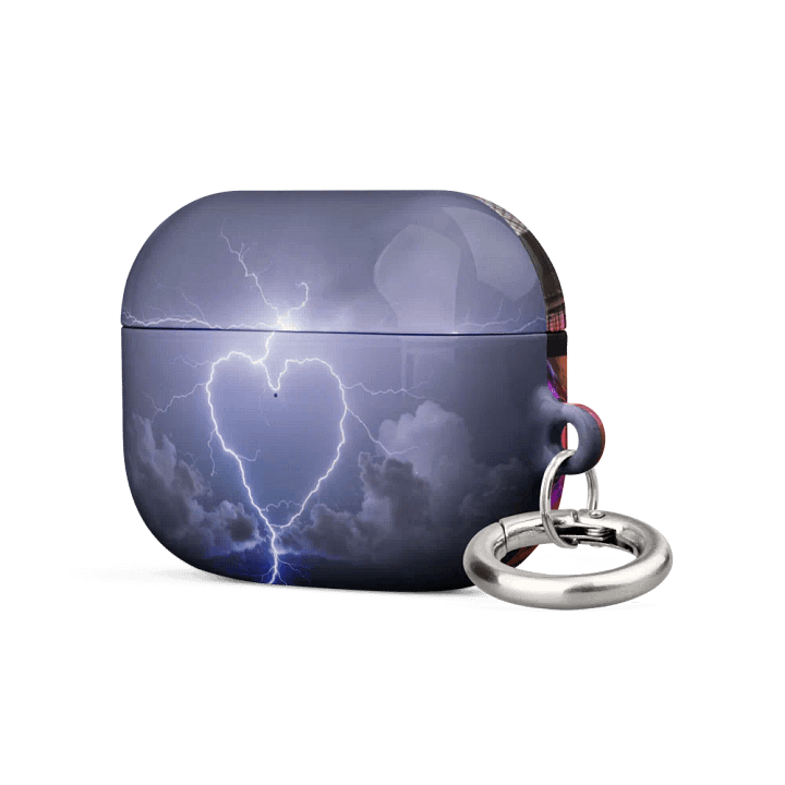 The Rose 5 product image (9)
