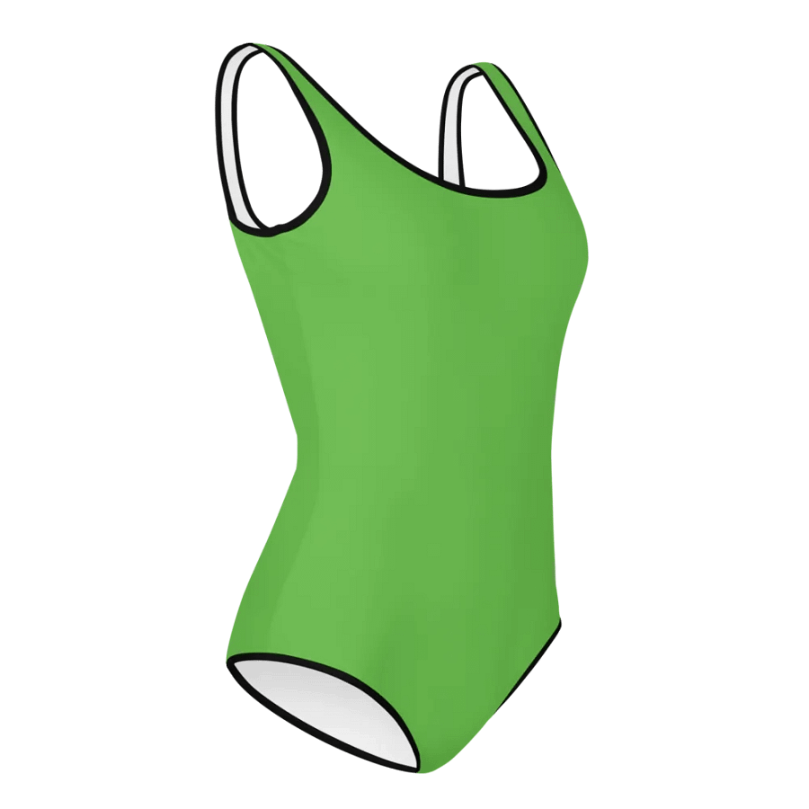GREEN product image (4)