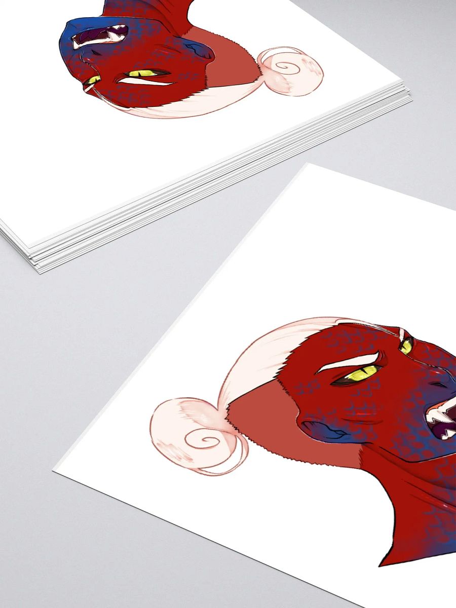 Pact of the Father: Nox product image (4)