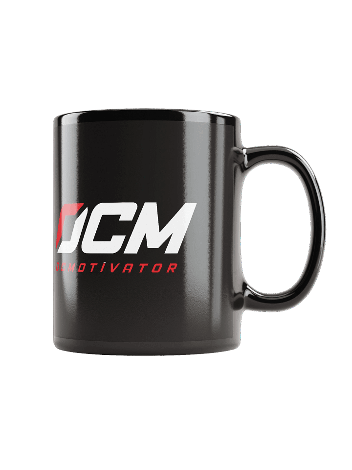 OCM Coffee Mug product image (2)