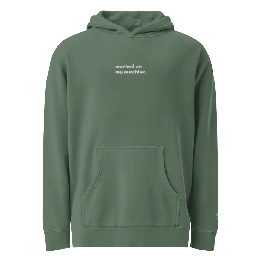 worked on my machine. product image (9)