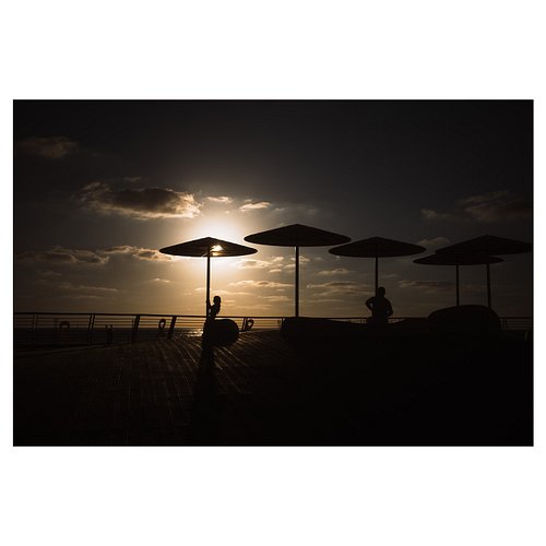 Last light 
.
.
.
 #sunsetphotography