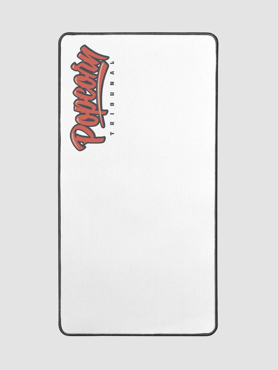 Desk mouse pad product image (1)