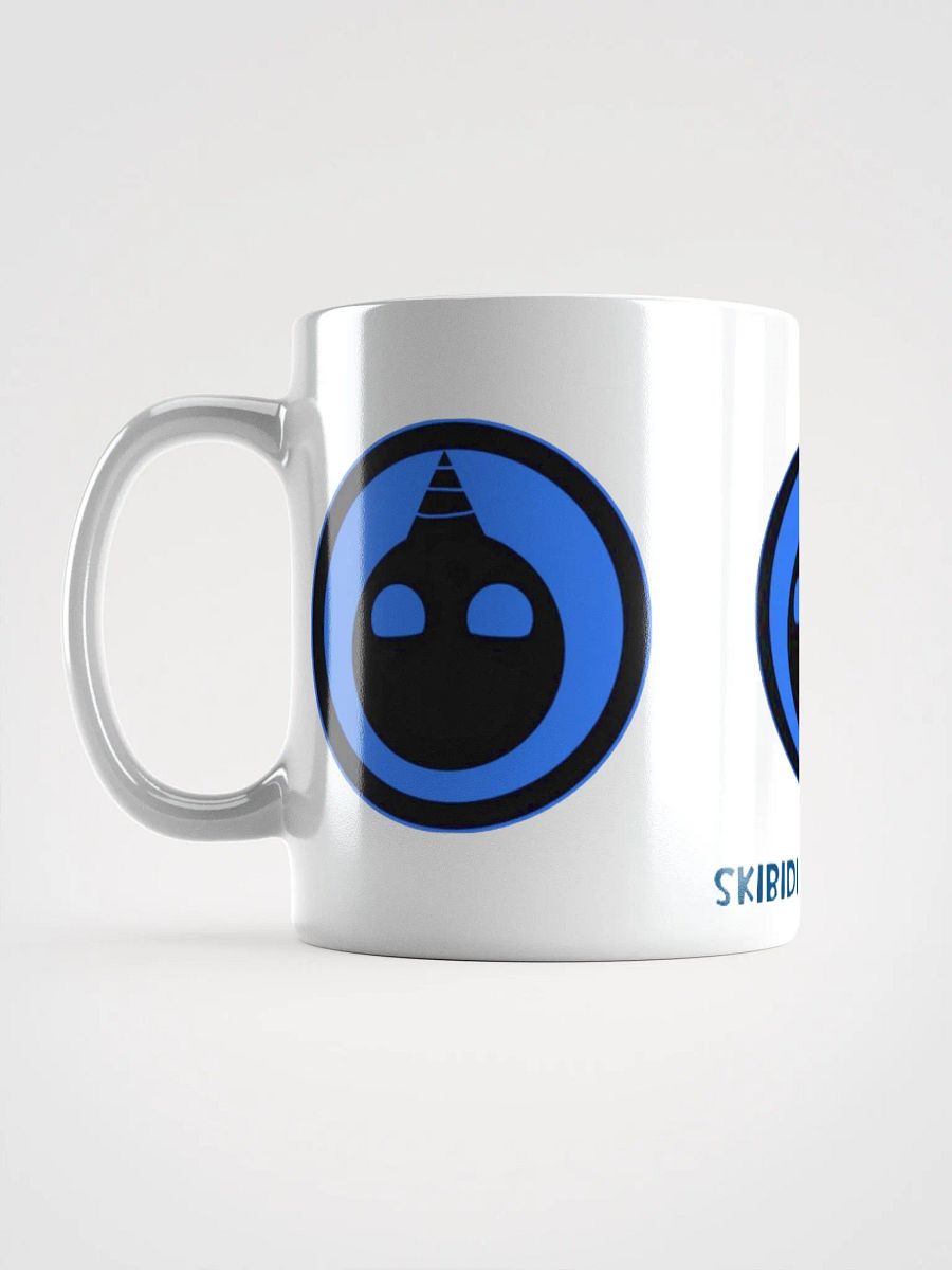 narwhal faction coffee mug product image (17)