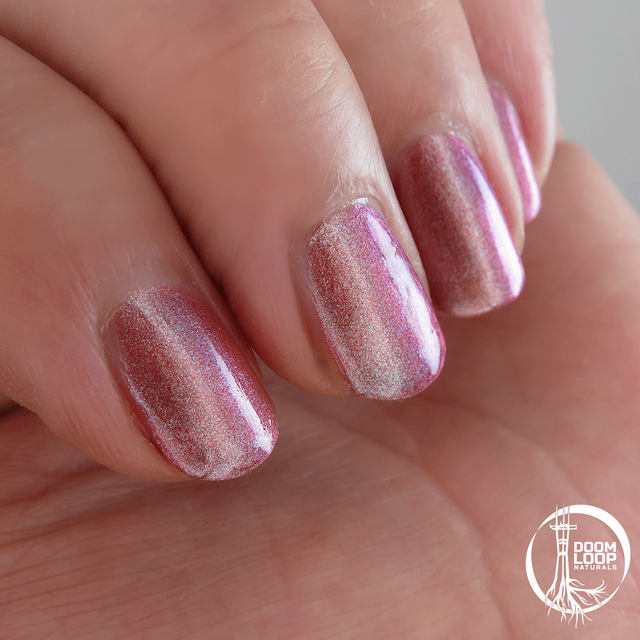 NOW IS THE SUMMER OF OUR DISCONTENT - Set of Seven Sizzling Summer Shades product image (9)