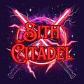 Sith Citadel