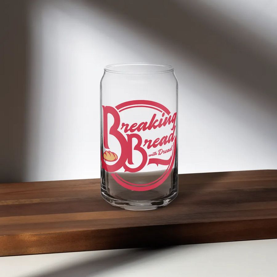 BBwD Red product image (35)