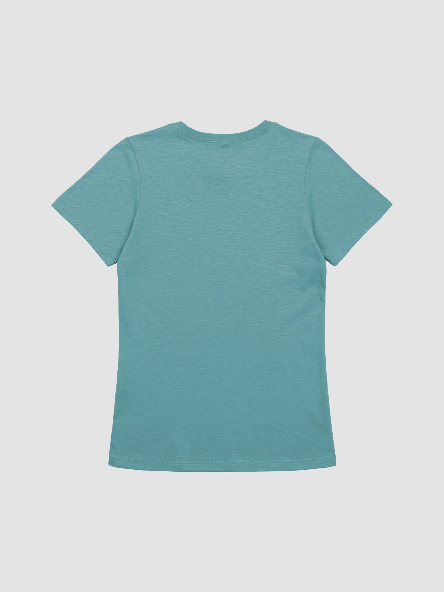 Aleah Blue product image (2)
