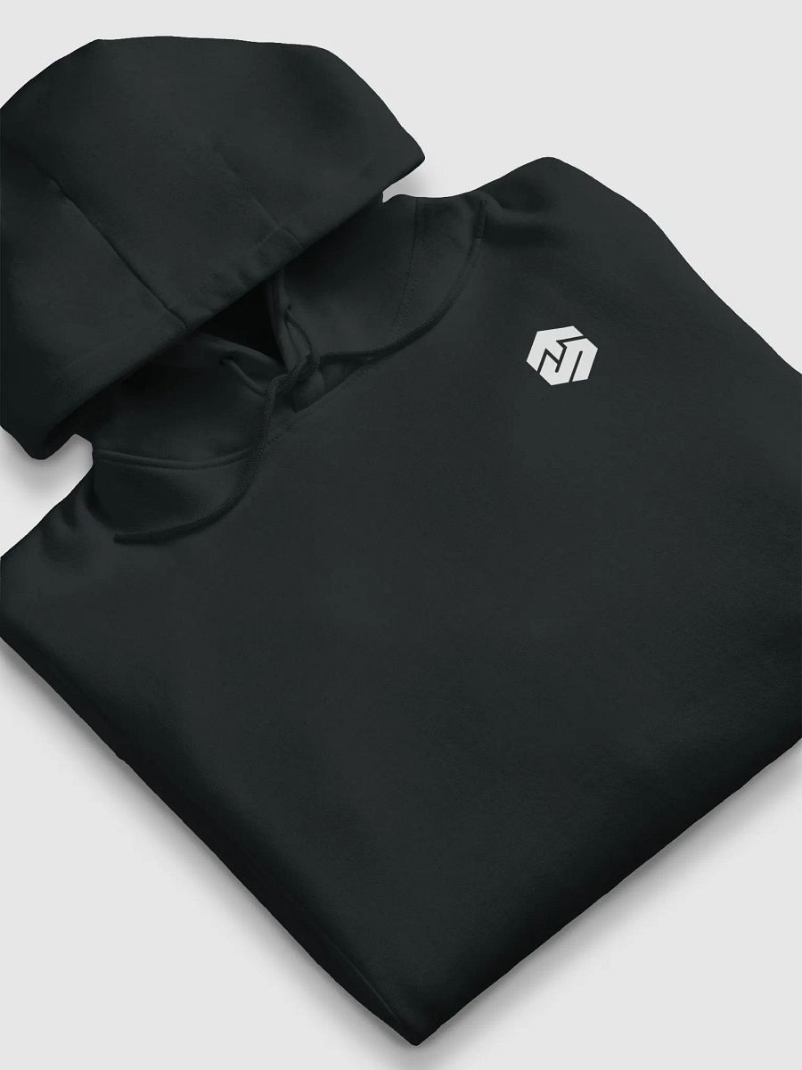Threadfast Unisex Fashion Hoodie product image (29)