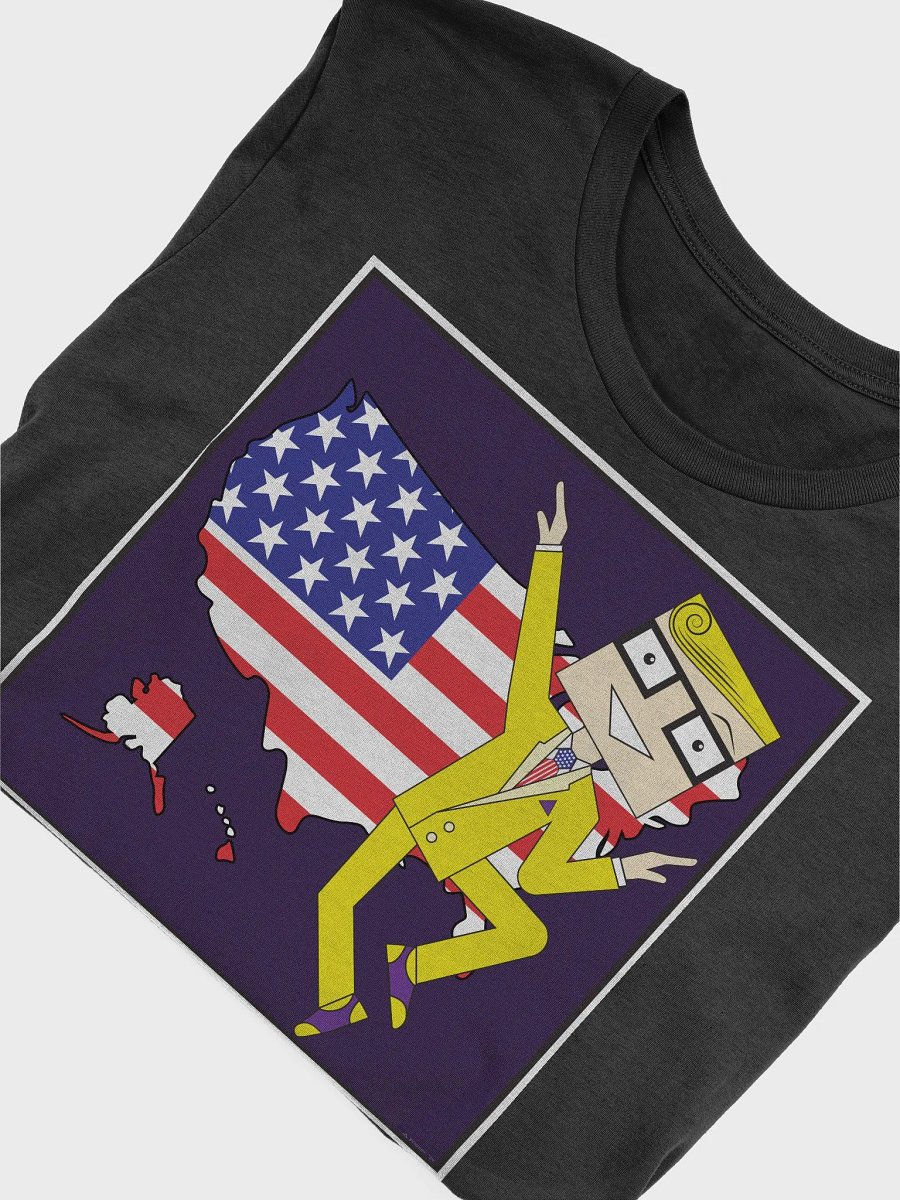 Blockheads Origins - United States product image (34)