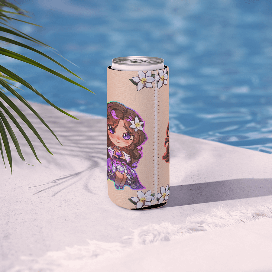 Empress Soda Cooler product image (5)