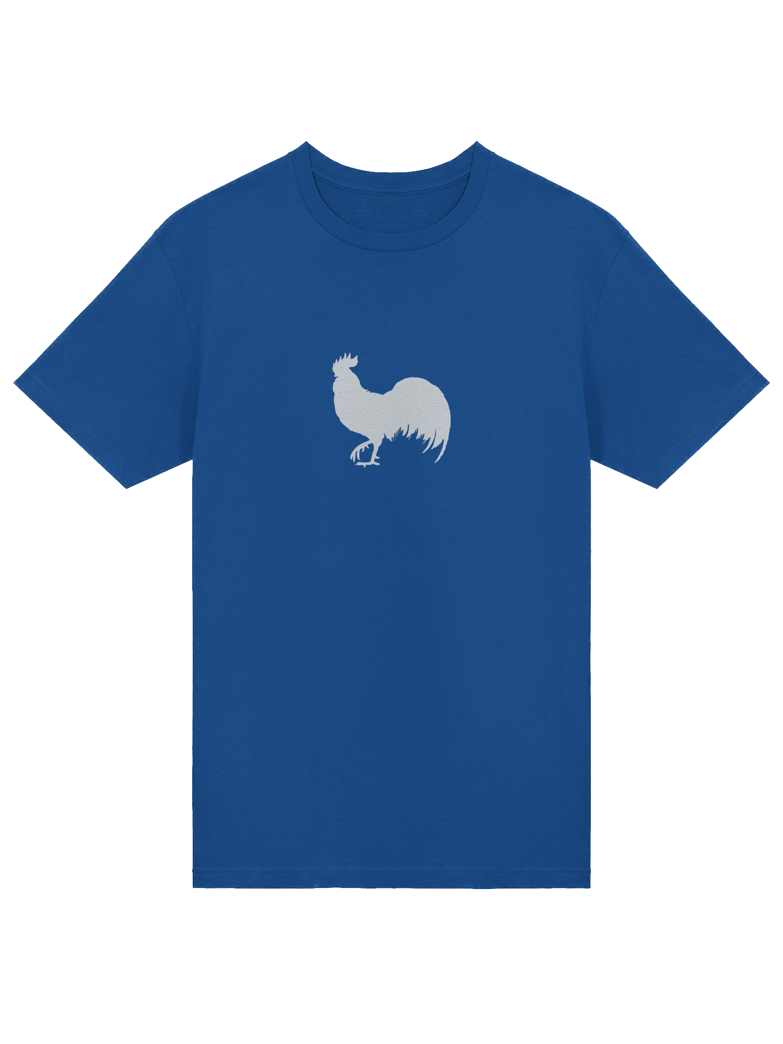 VBC Rooster Premium T-Shirt product image (5)