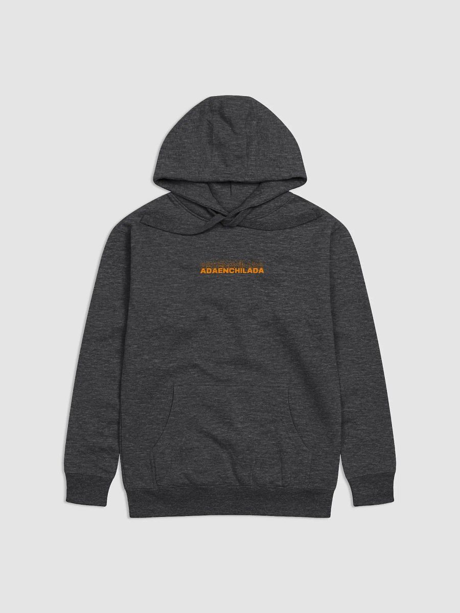 Good Vibes Hoodie product image (2)