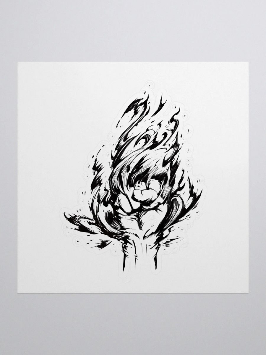 Sticker - Ariènys PDV product image (2)