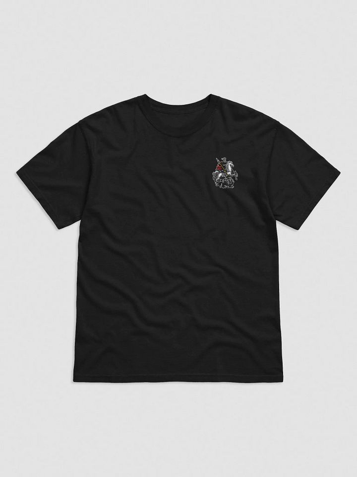 Rus Polo (BORDADO) product image (2)