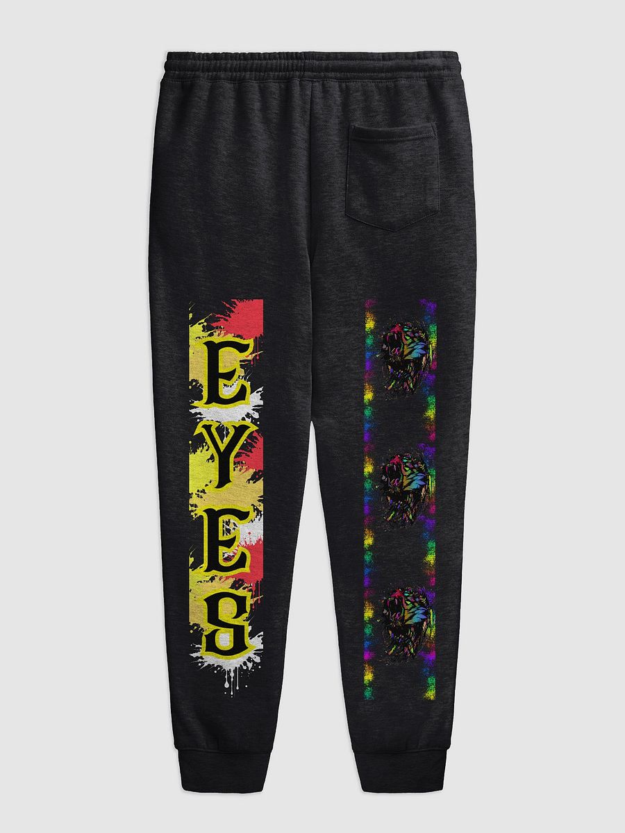 DARK EYES product image (9)