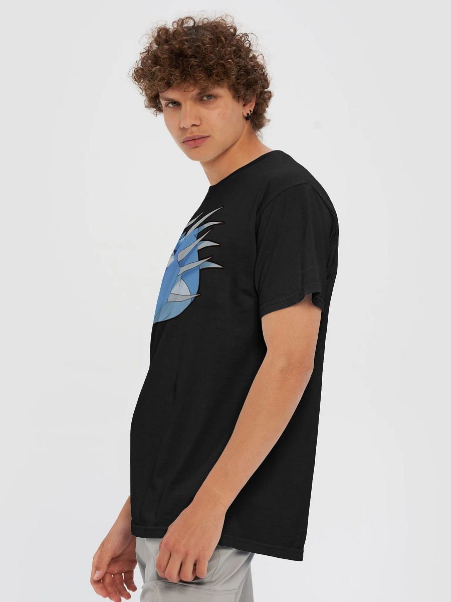 Buru Pog product image (6)