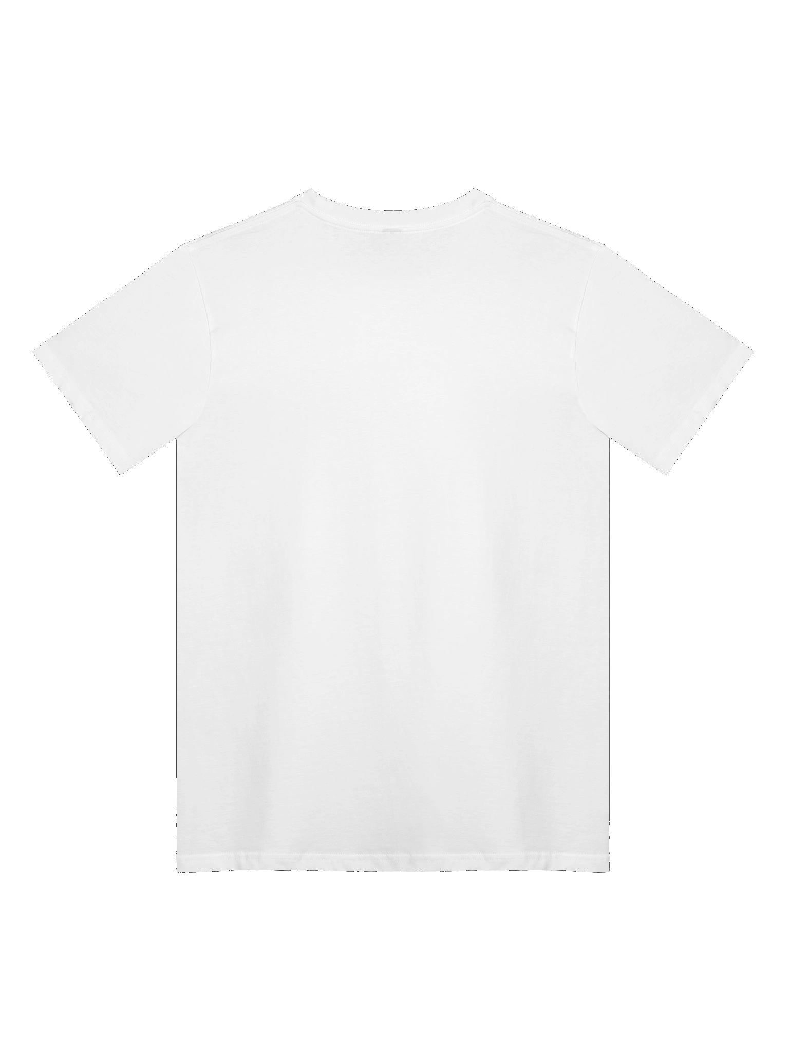 Spirit of the Wild – Animal Line Art Tee product image (4)