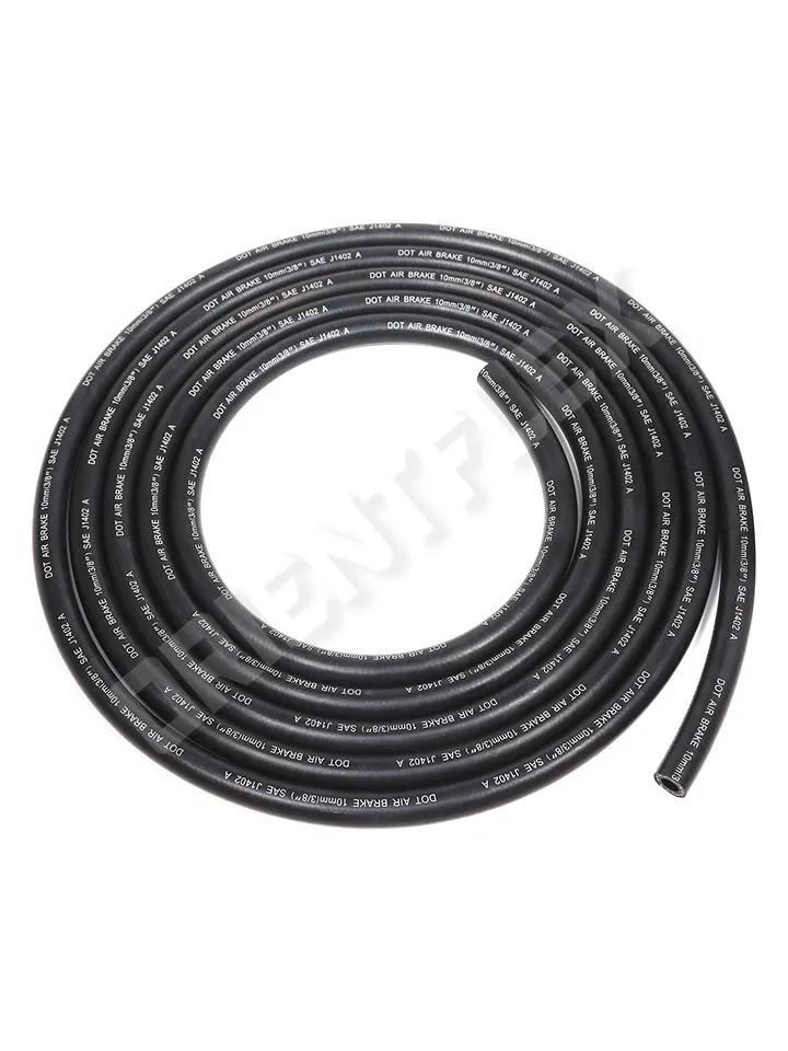 Auto Brake Hose J1402 product image (1)