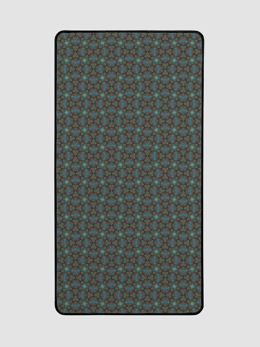 Extra-Large Desk Mat 31-½" x 15-½" #18582493 product image (3)