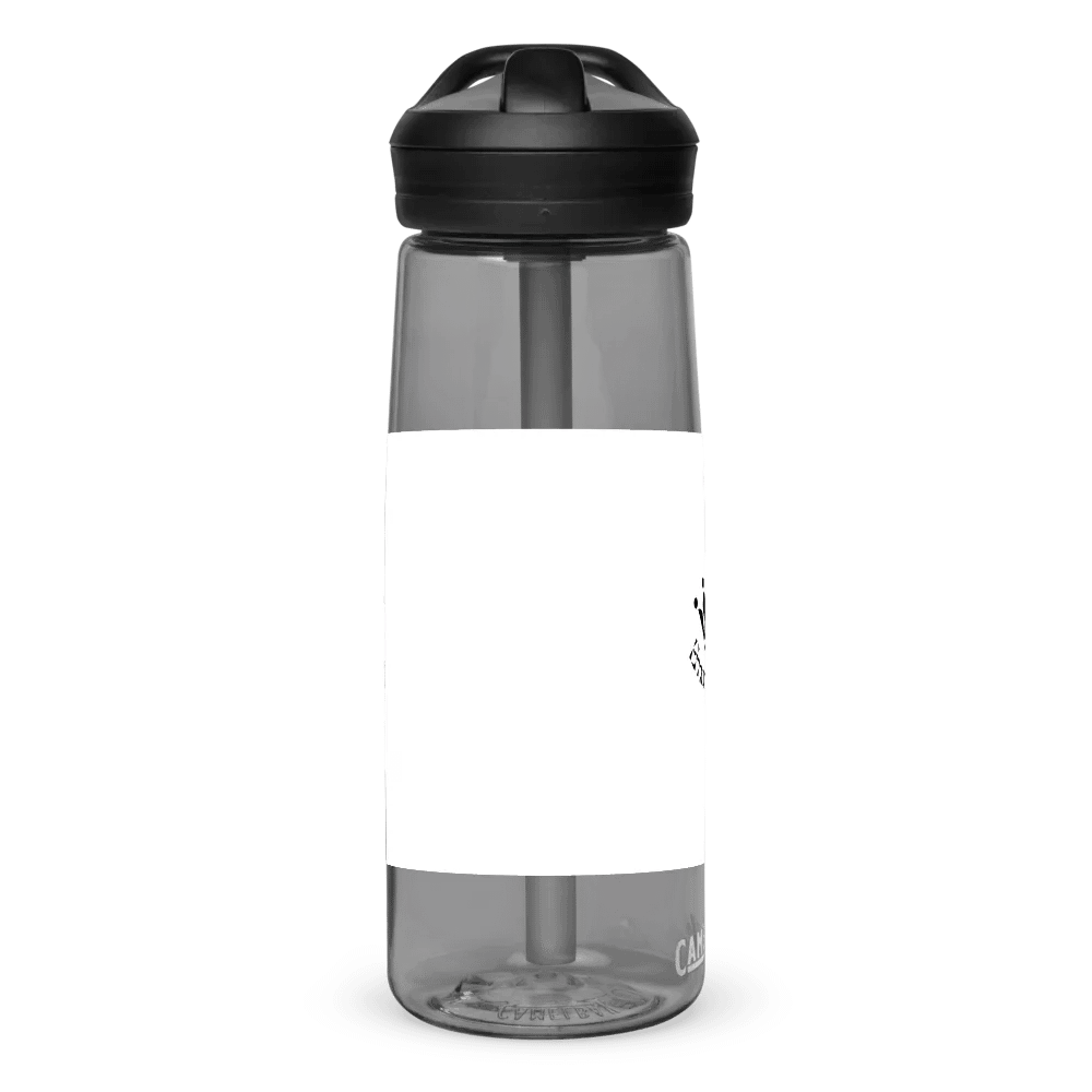 ATL WATER BOTTLE product image (2)