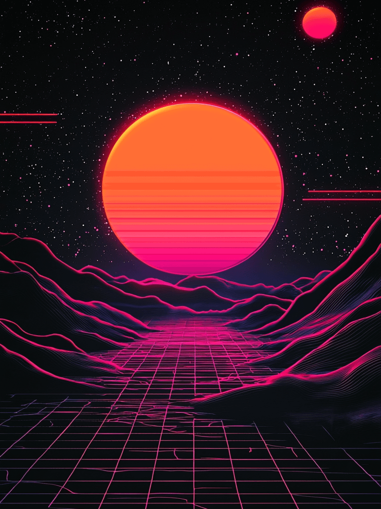 Vaporwave product image (1)