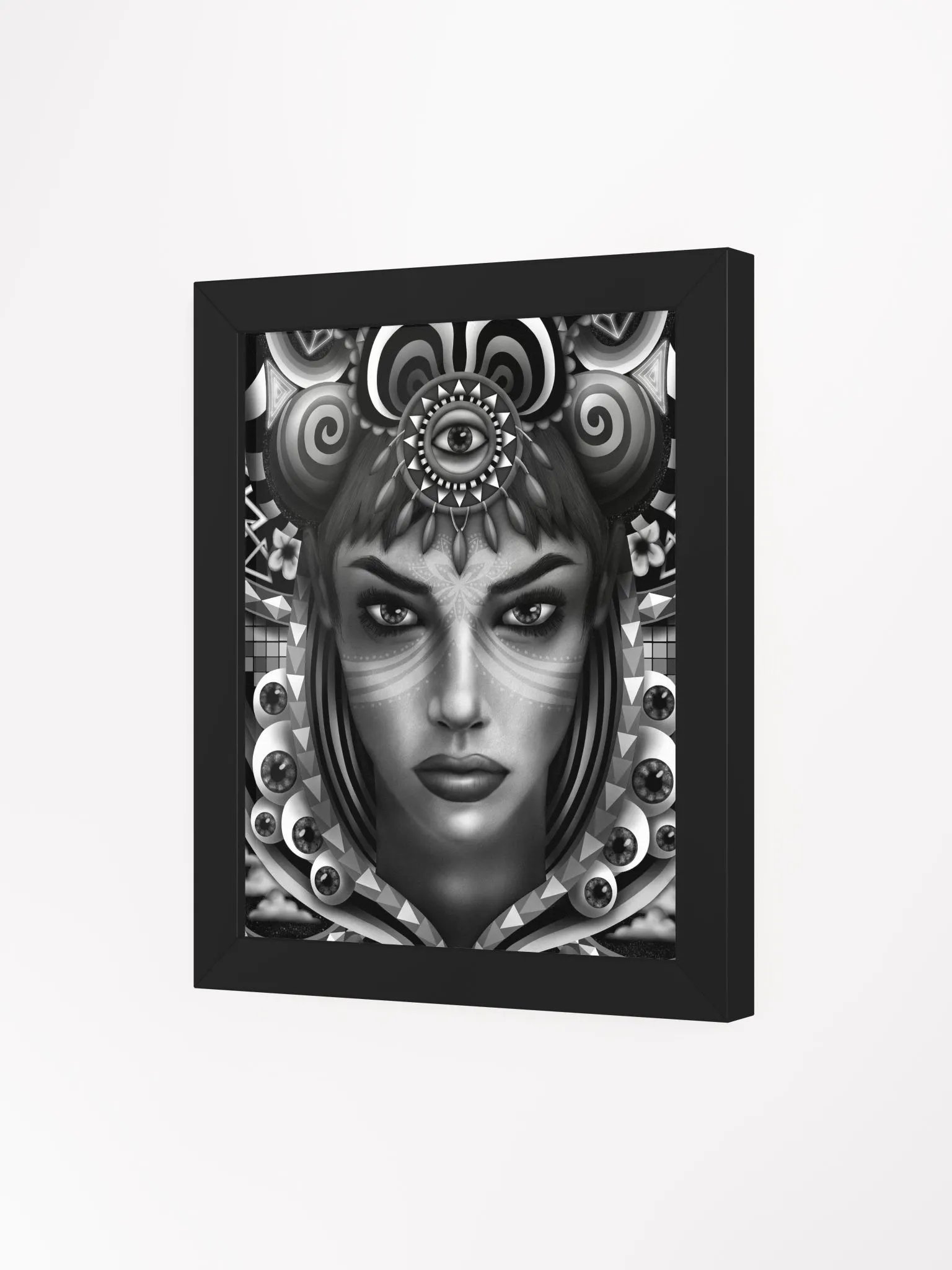 The Oracle product image (16)