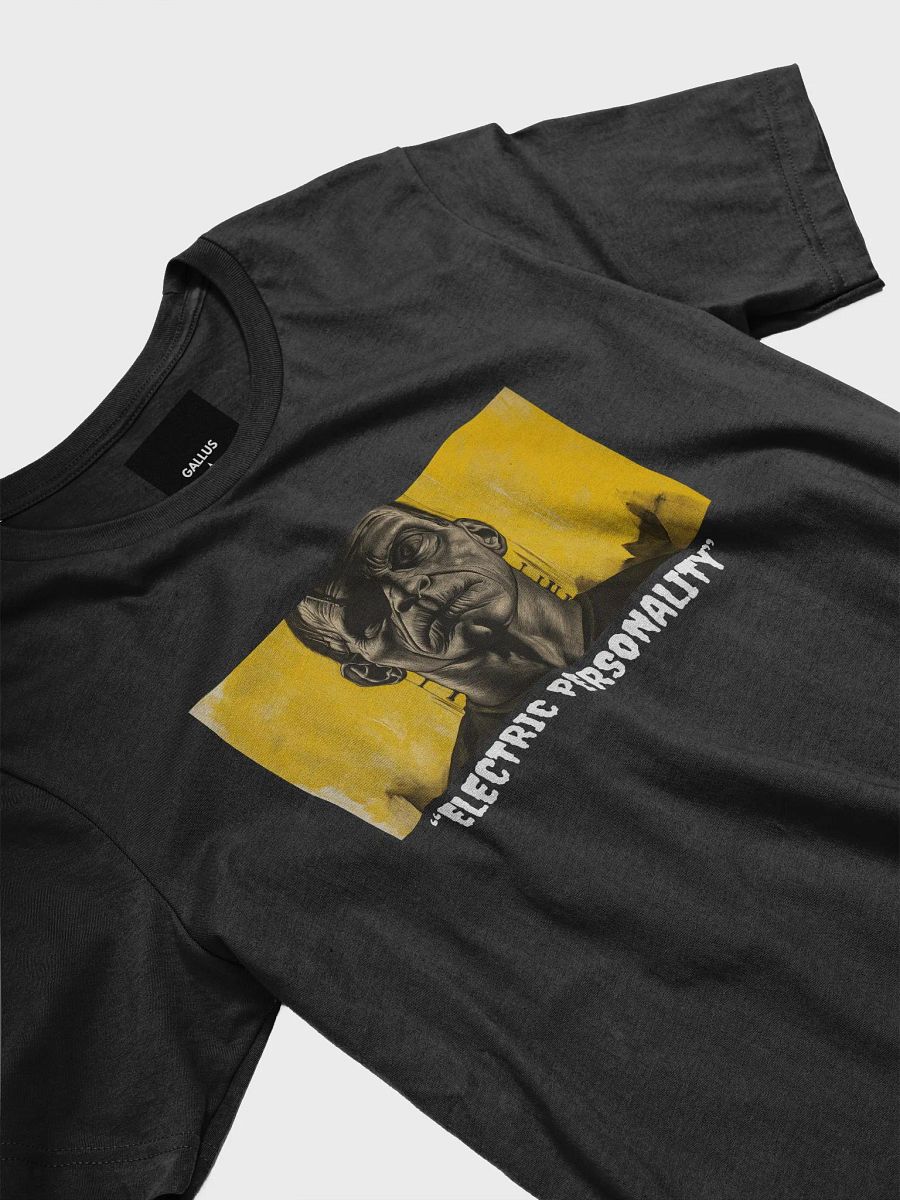 Gallus T-Shirts - Horror product image (6)