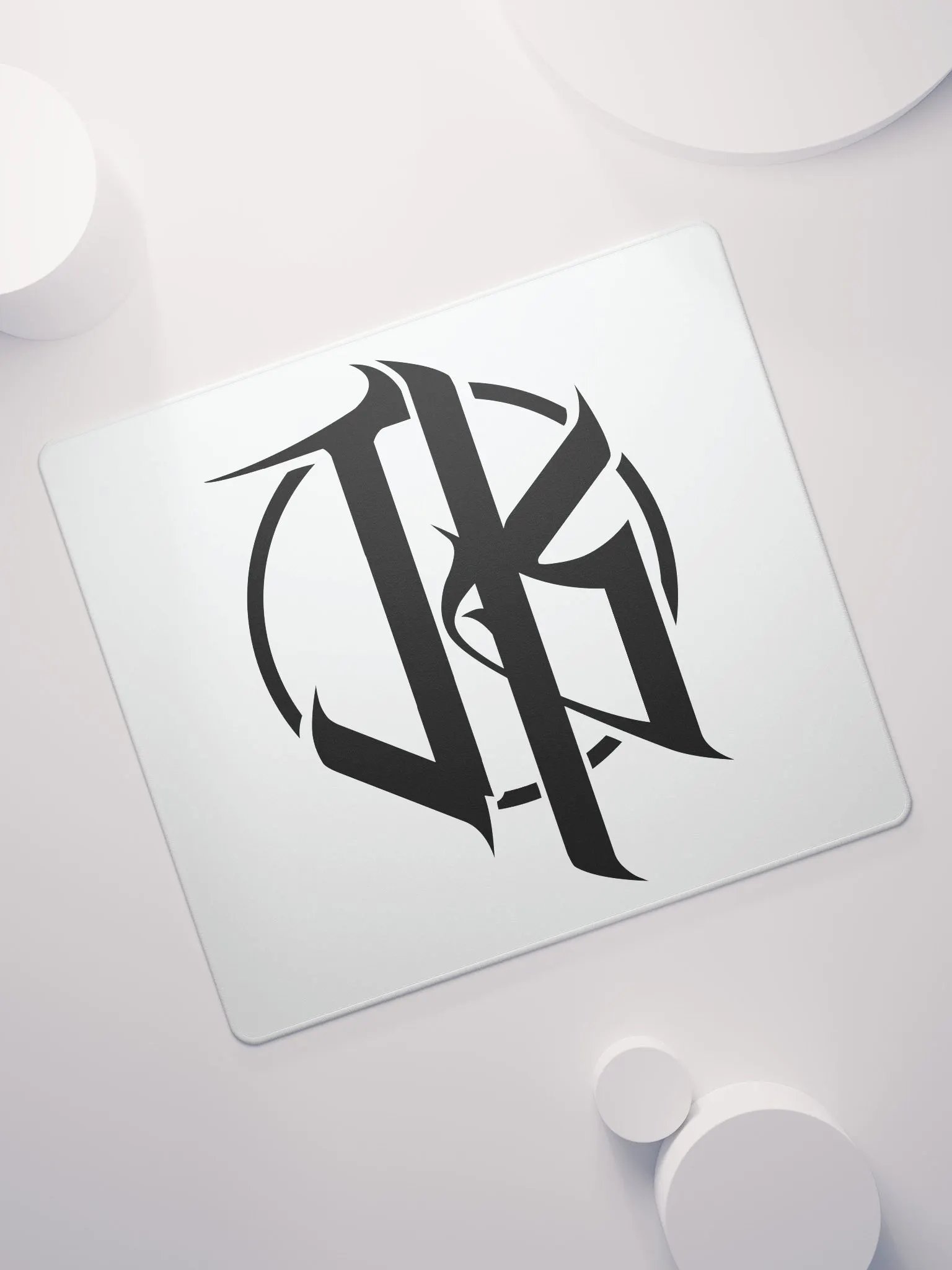 JK Gaming Mouse Pad product image (7)