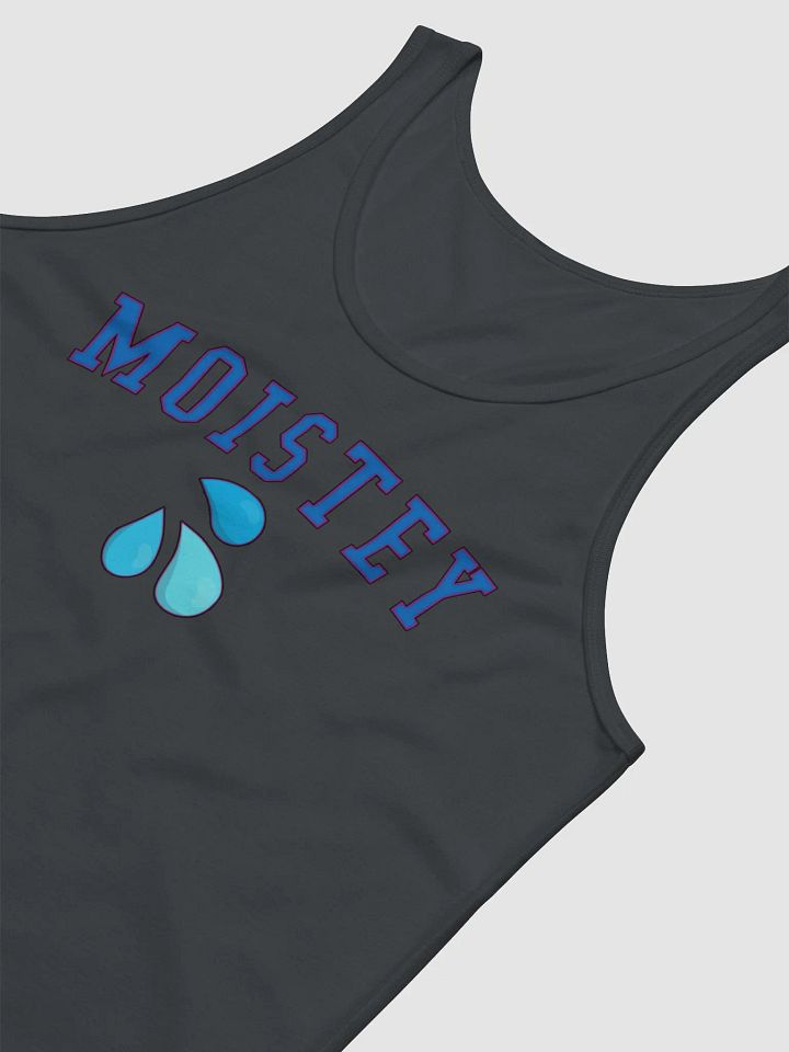 MOISTEY TANK product image (1)