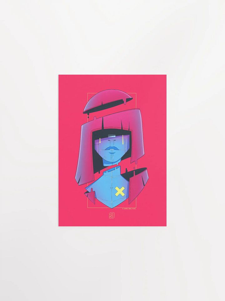 Mindless_01.pstr product image (1)