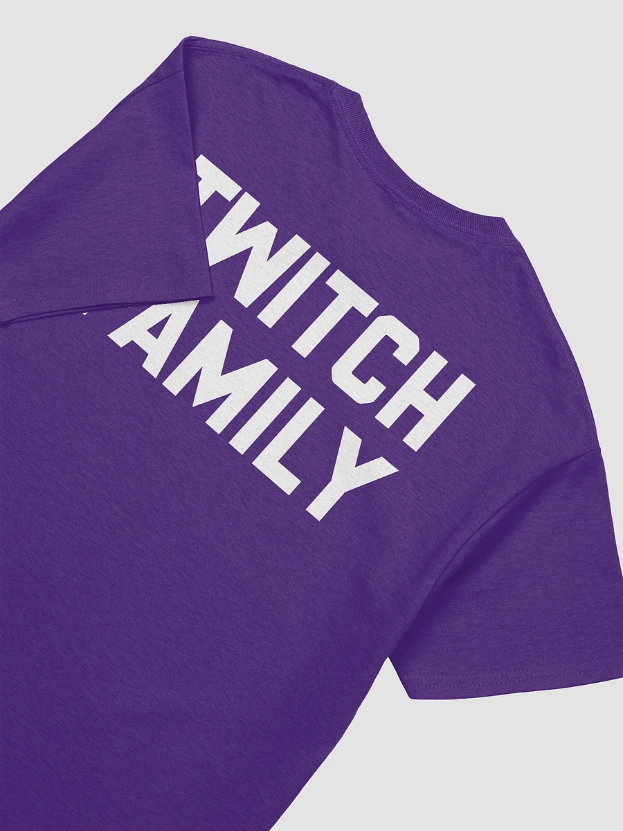 Twitch Family product image (3)