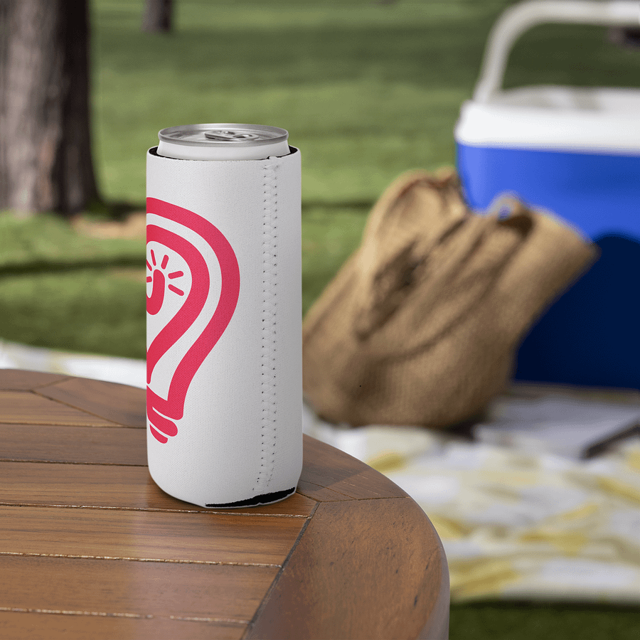Lumia Stream coozie can cooler product image (14)