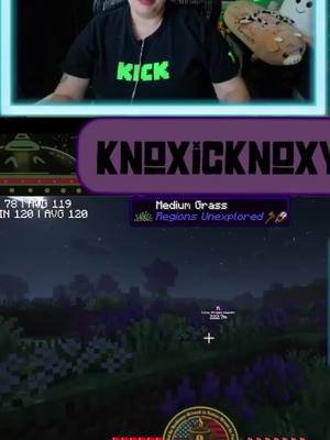 BOOP TIME #minecraft #minecraftmemes #streamer #helpme 