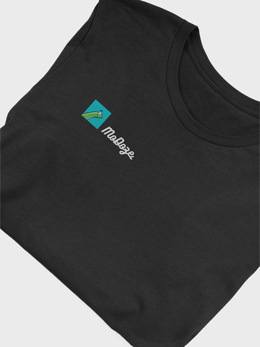 Diplo Mo Shirt product image (34)
