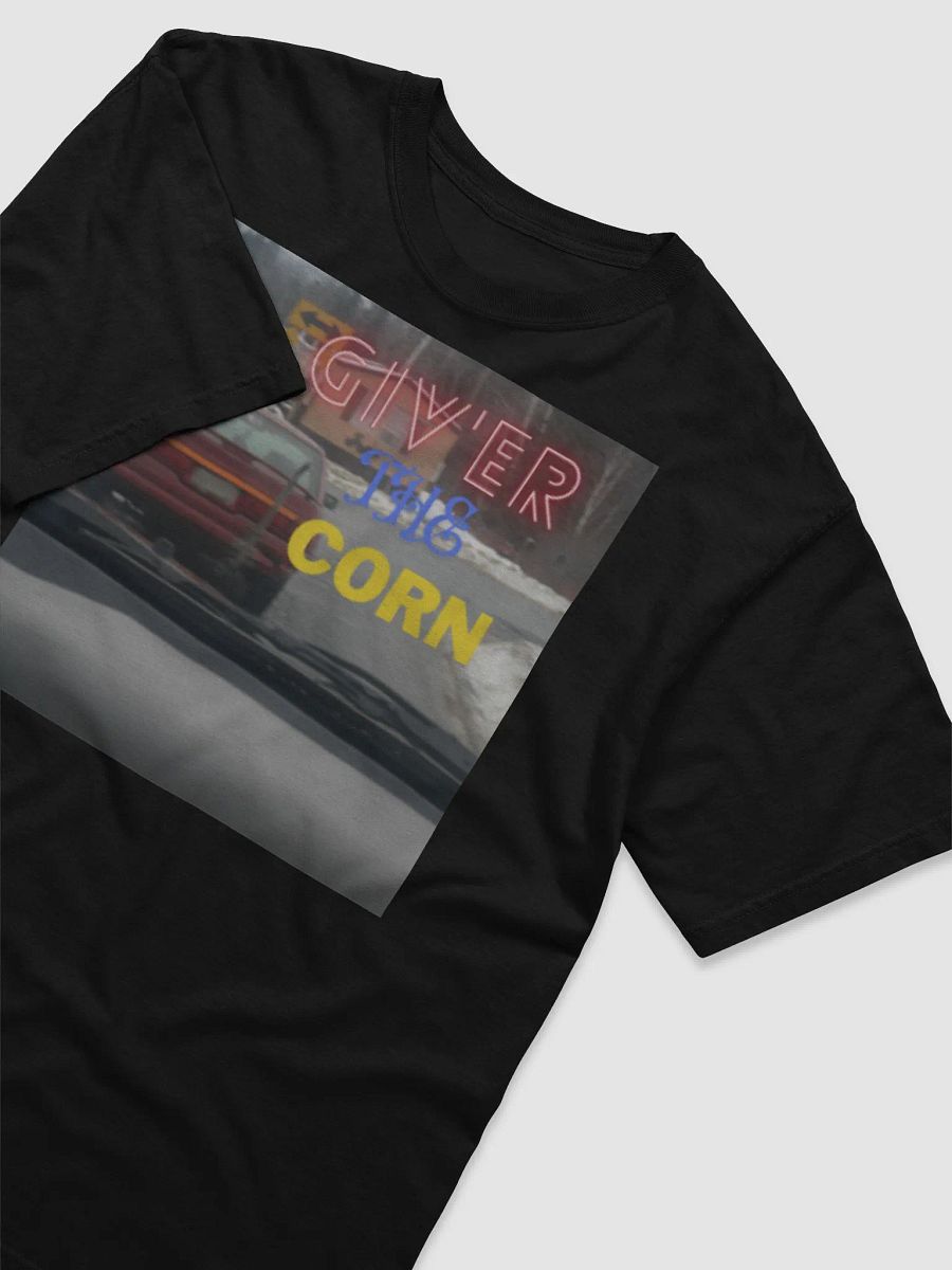 Corn product image (3)