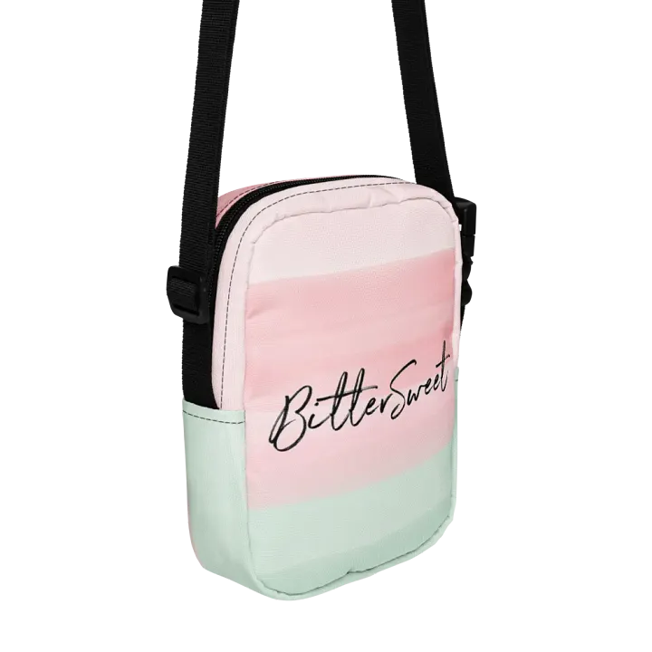 BitterSweet | Alphonse Shoulder Bag product image (2)