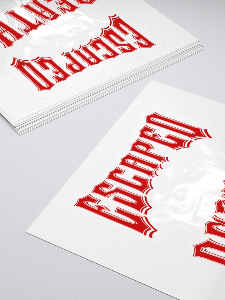 escapedDEATH product image (8)