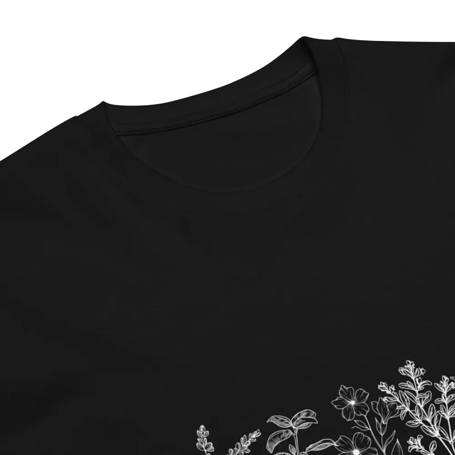 Herbal My Farmacy T-Shirt product image (8)