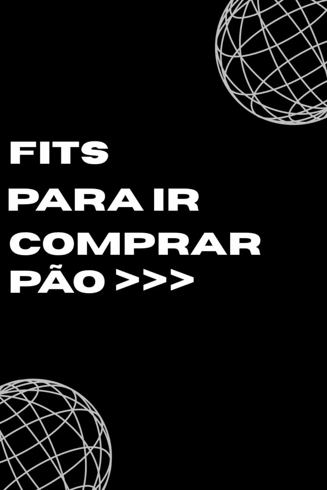 #streetwear #fyp #fory #foryour 