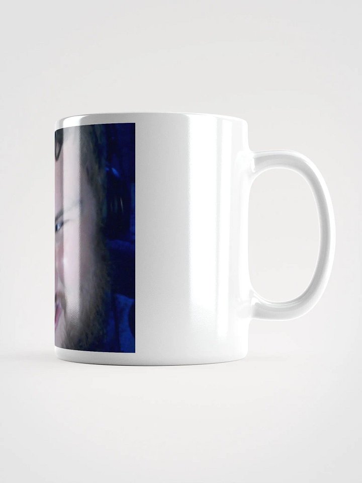 THE FUG MUG! product image (3)