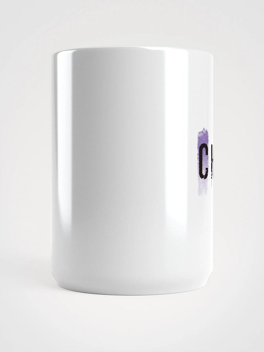 CHANGE product image (5)
