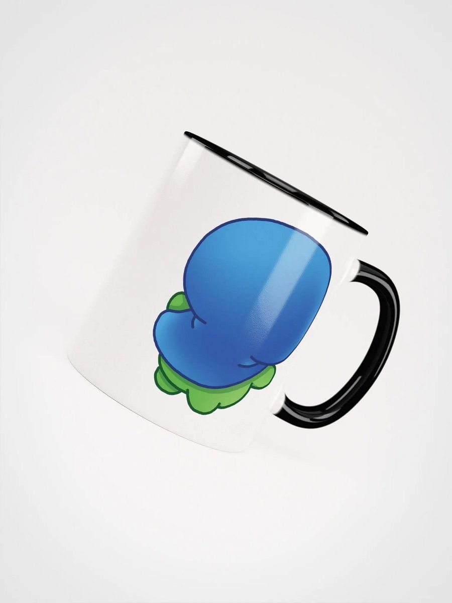 Alfred product image (7)